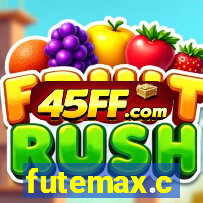 futemax.c