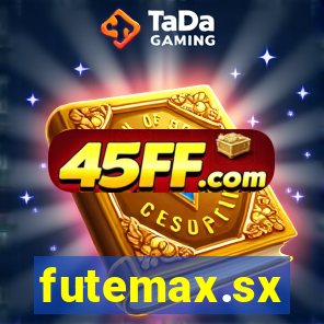 futemax.sx