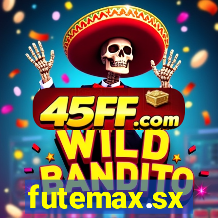 futemax.sx