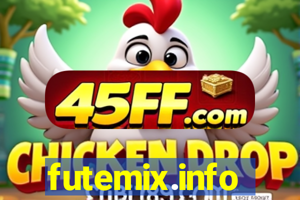 futemix.info