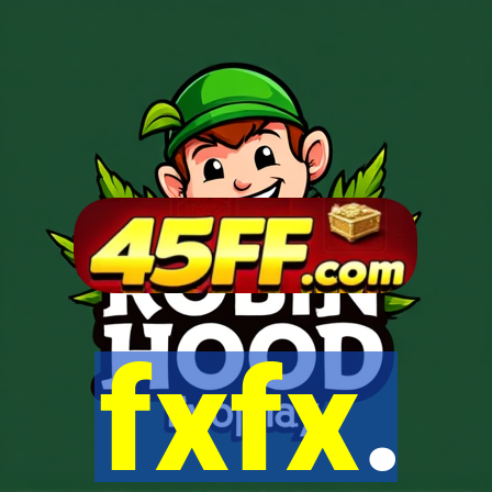fxfx.