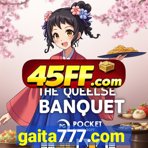 gaita777.com