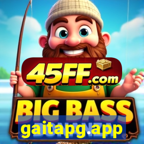 gaitapg.app