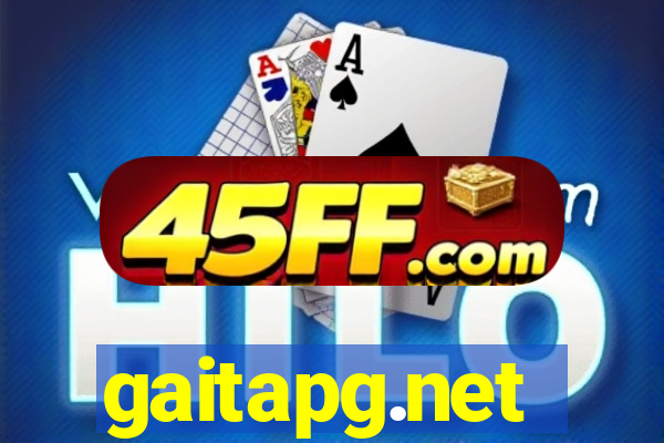 gaitapg.net