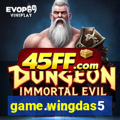 game.wingdas5