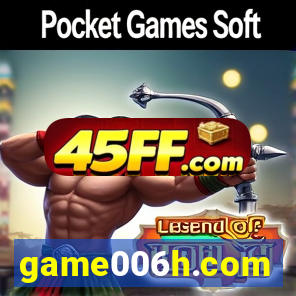 game006h.com