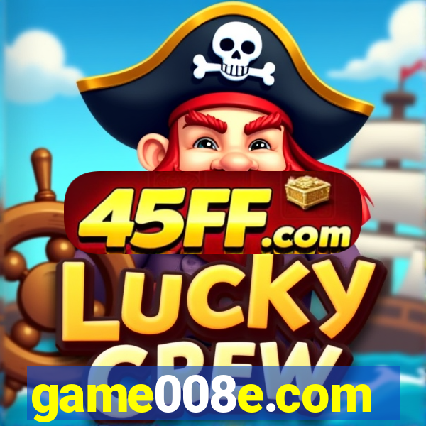 game008e.com