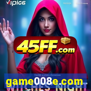 game008e.com