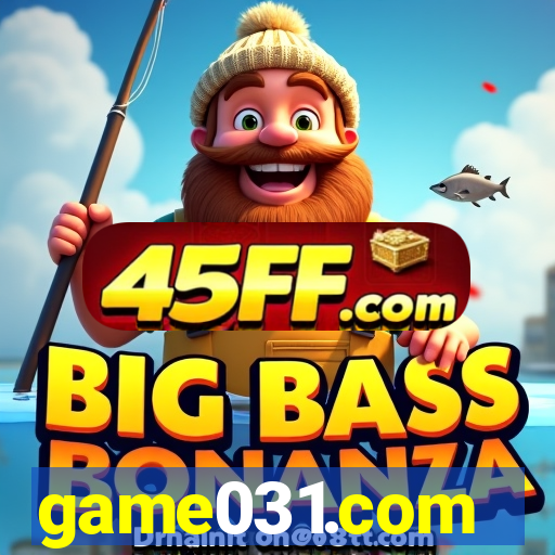 game031.com