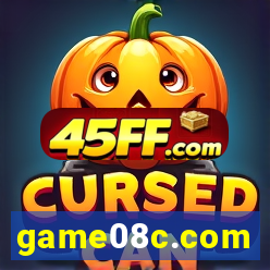 game08c.com