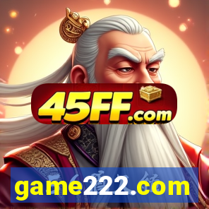 game222.com