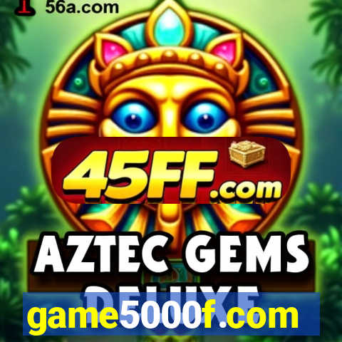 game5000f.com