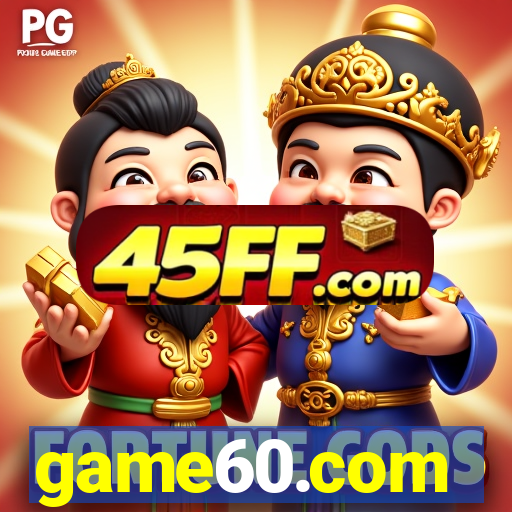 game60.com