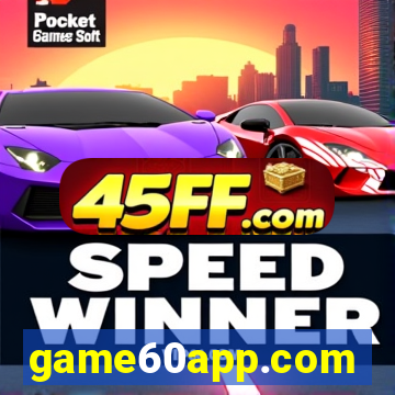 game60app.com