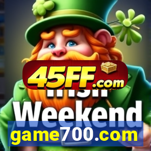 game700.com