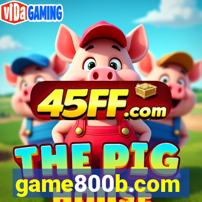 game800b.com