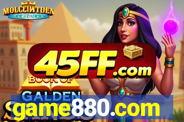 game880.com