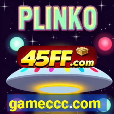 gameccc.com