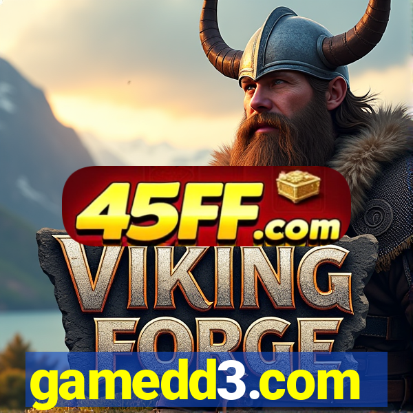 gamedd3.com