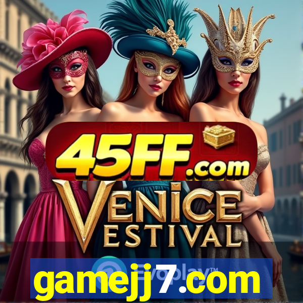 gamejj7.com