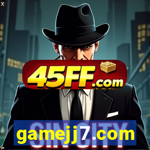 gamejj7.com