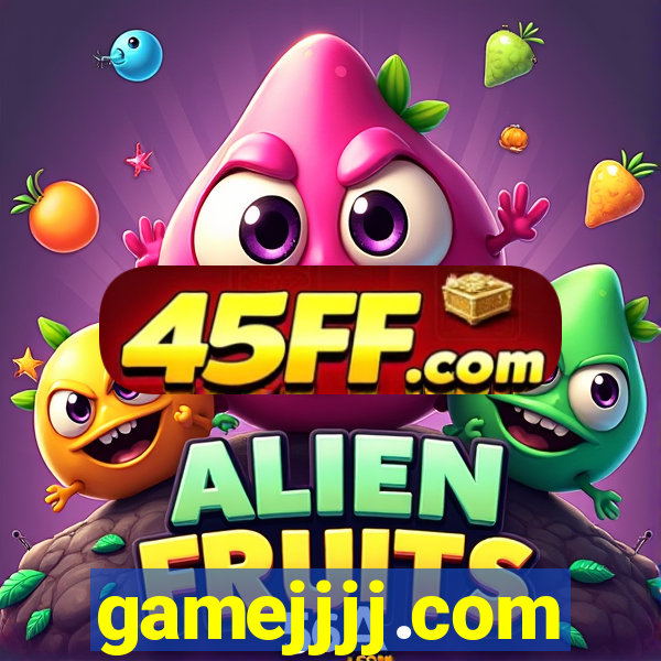 gamejjjj.com
