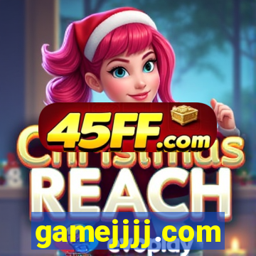 gamejjjj.com