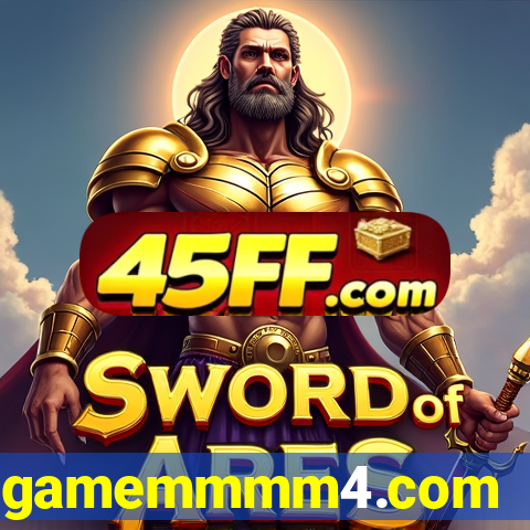 gamemmmm4.com