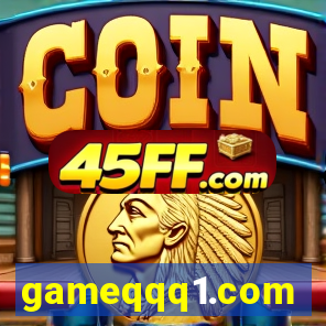 gameqqq1.com