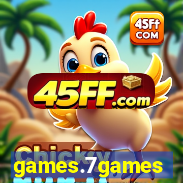 games.7games