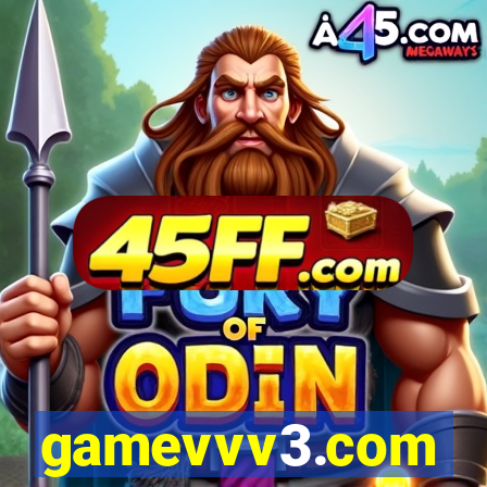 gamevvv3.com