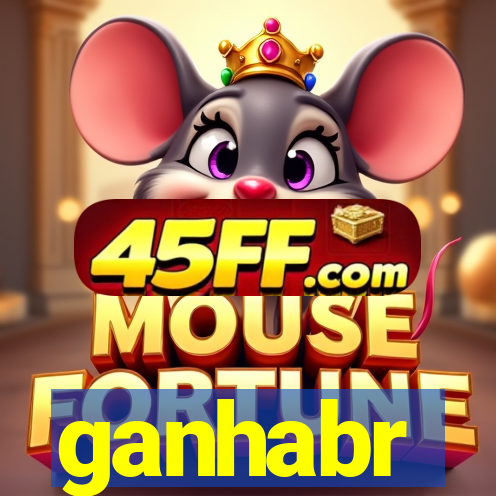 ganhabr
