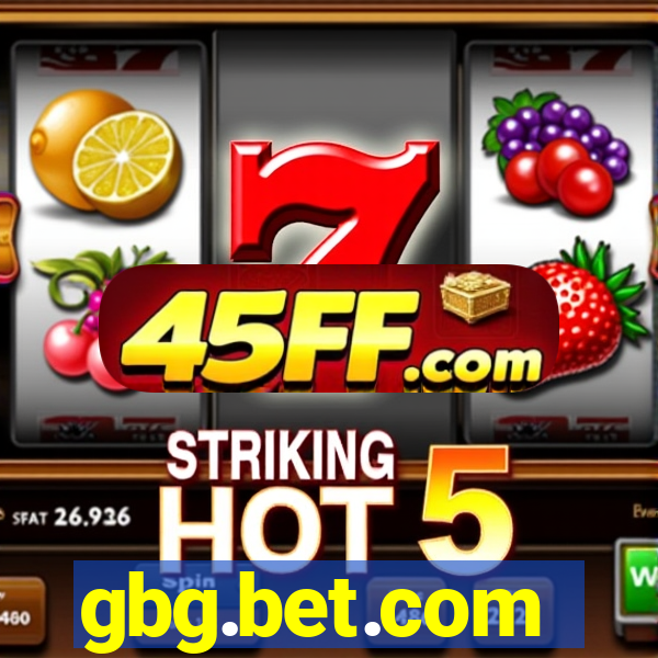 gbg.bet.com