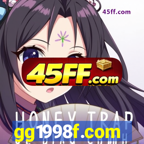 gg1998f.com