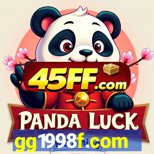 gg1998f.com
