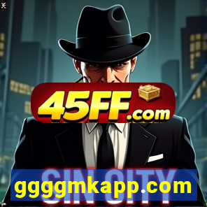 ggggmkapp.com