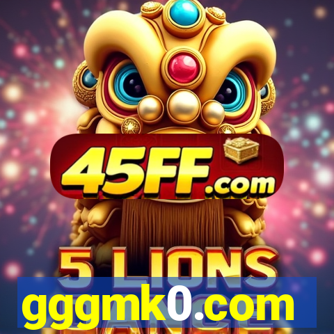 gggmk0.com