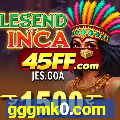 gggmk0.com