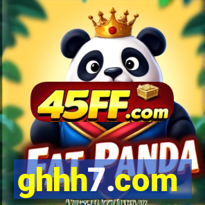 ghhh7.com