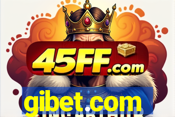 gibet.com