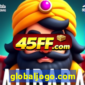 globaljogo.com