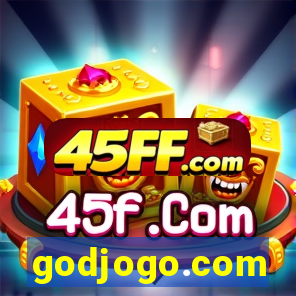 godjogo.com