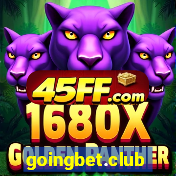 goingbet.club