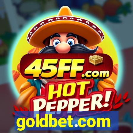goldbet.com