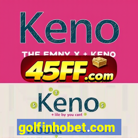 golfinhobet.com
