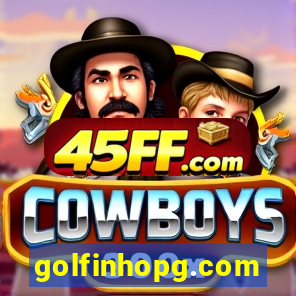 golfinhopg.com