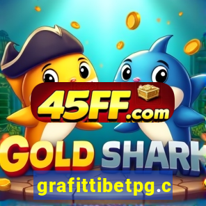 grafittibetpg.com
