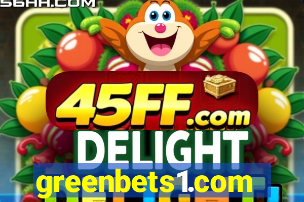 greenbets1.com