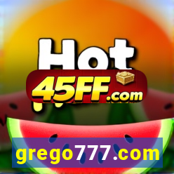 grego777.com