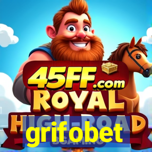 grifobet